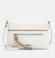 Emily & Noah Evi Witte Crossbody tas voor dames (355292)