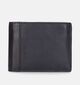 Maverick  Portefeuille en Brun pour hommes (358832)