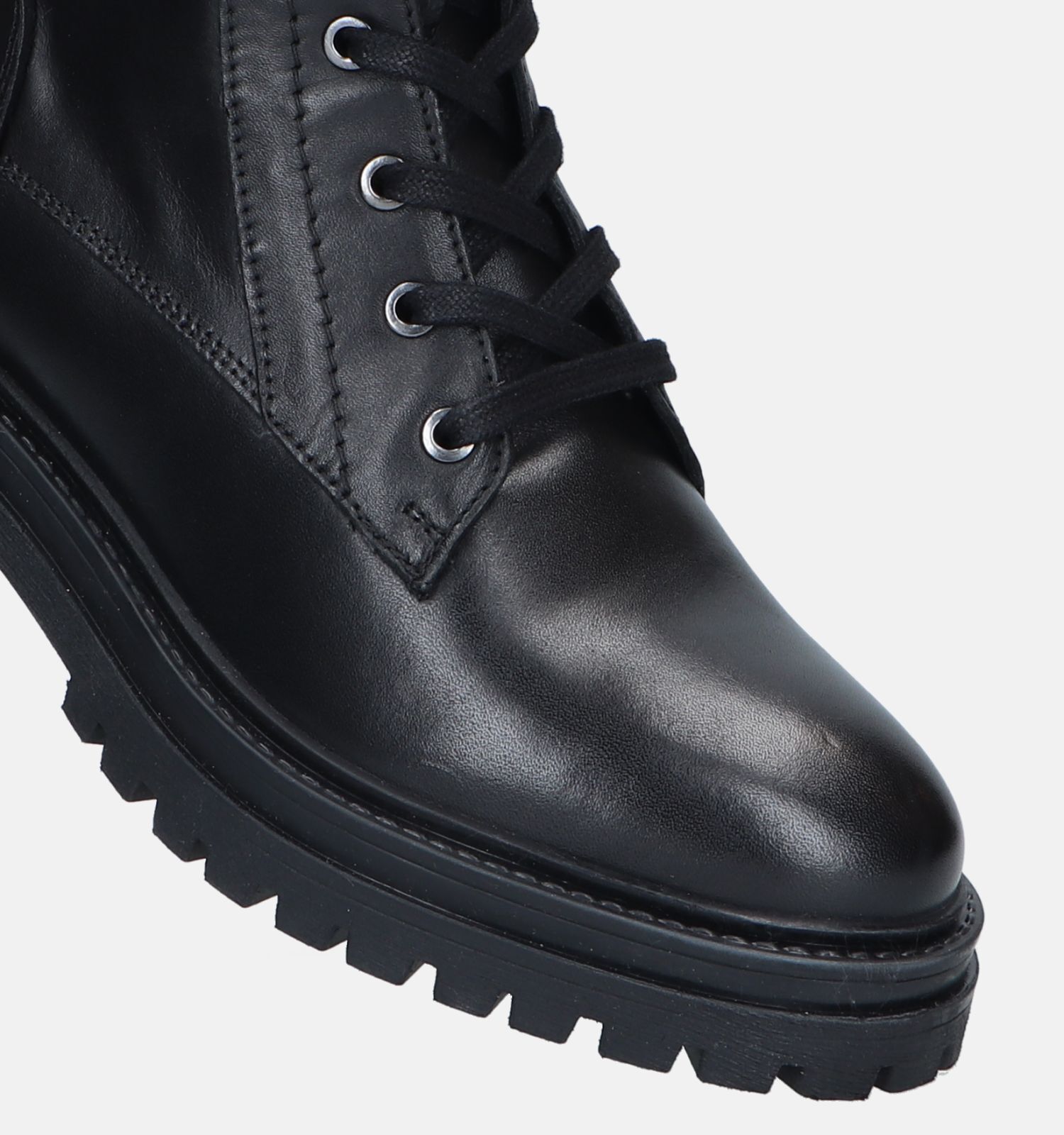 Geox shop boots dames