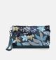 Signatur Groene Crossbody tas voor dames (358727)