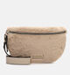 Tamaris Garcia Beige Crossbodytas voor dames (363217)