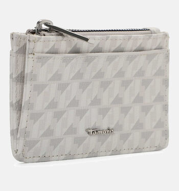 Tamaris Petite maroquinerie Beige/Bleu