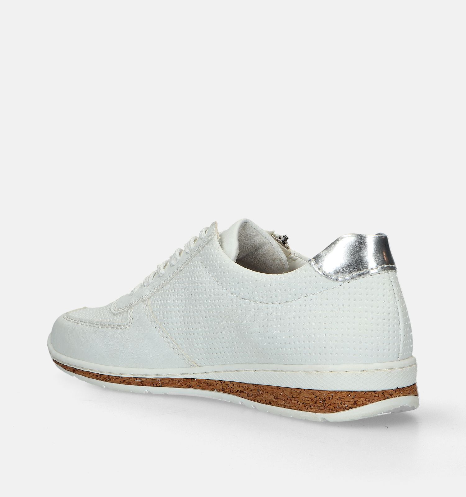 Torfs schoenen dames rieker online