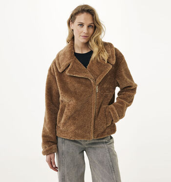 Mexx Jassen Beige