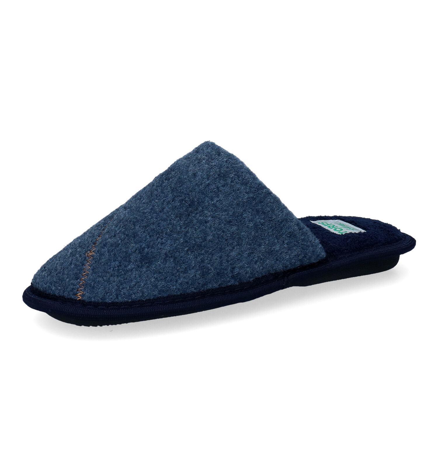 Torfs pantoffels clearance