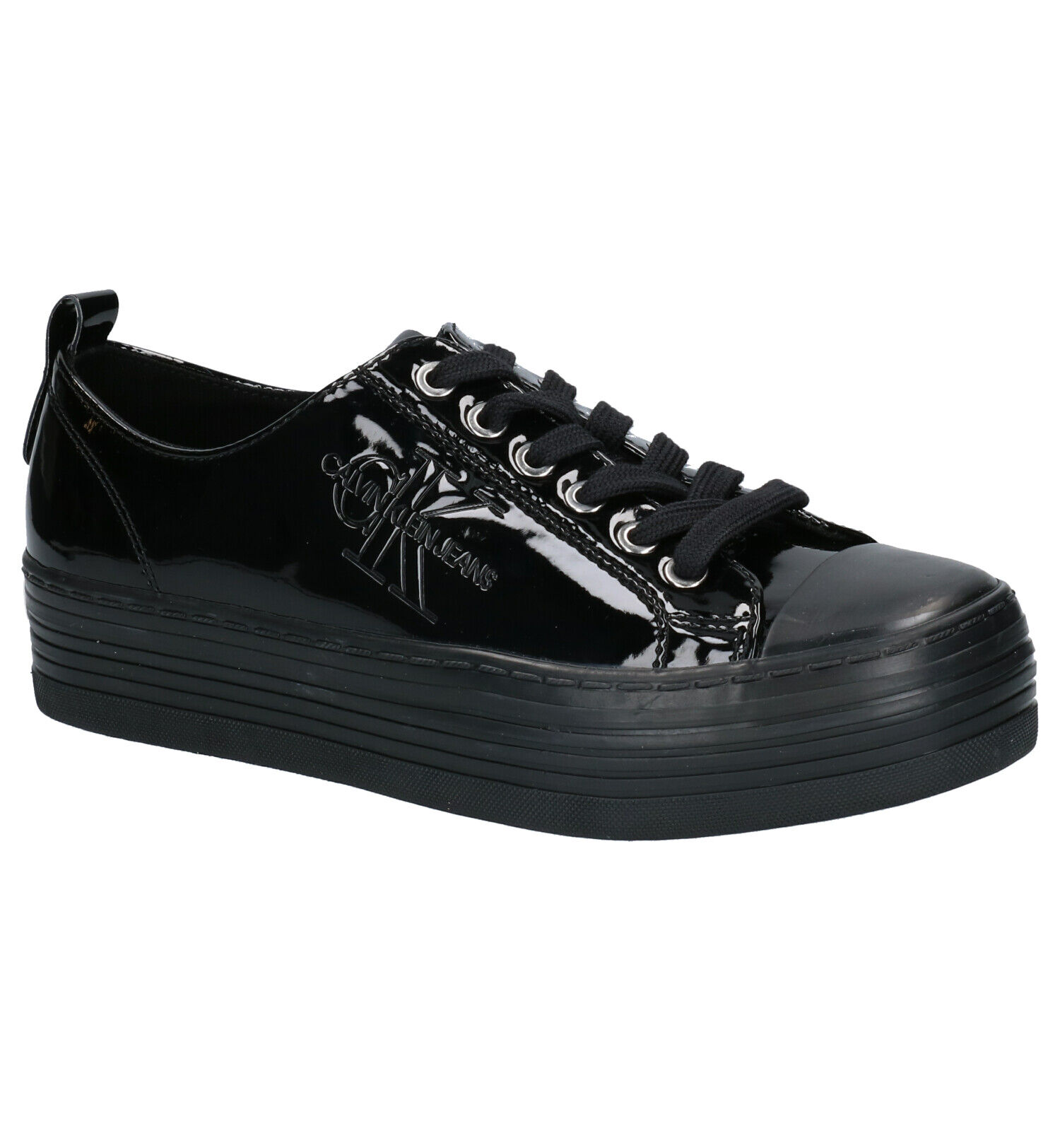 Calvin Klein | TORFS.BE | Gratis verzending en retour