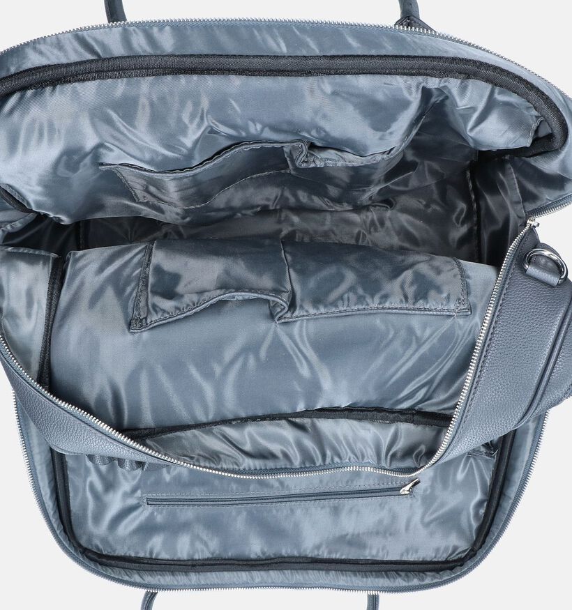 Olivia Lauren Whitley Sac à roulettes en Gris pour femmes (349658)