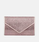 Bulaggi Britt Sac de soir&eacute;e en Rose pour femmes (386335)