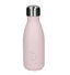 Chilly's Pastel Roze Drinkfles 260ml voor meisjes, dames (294708)