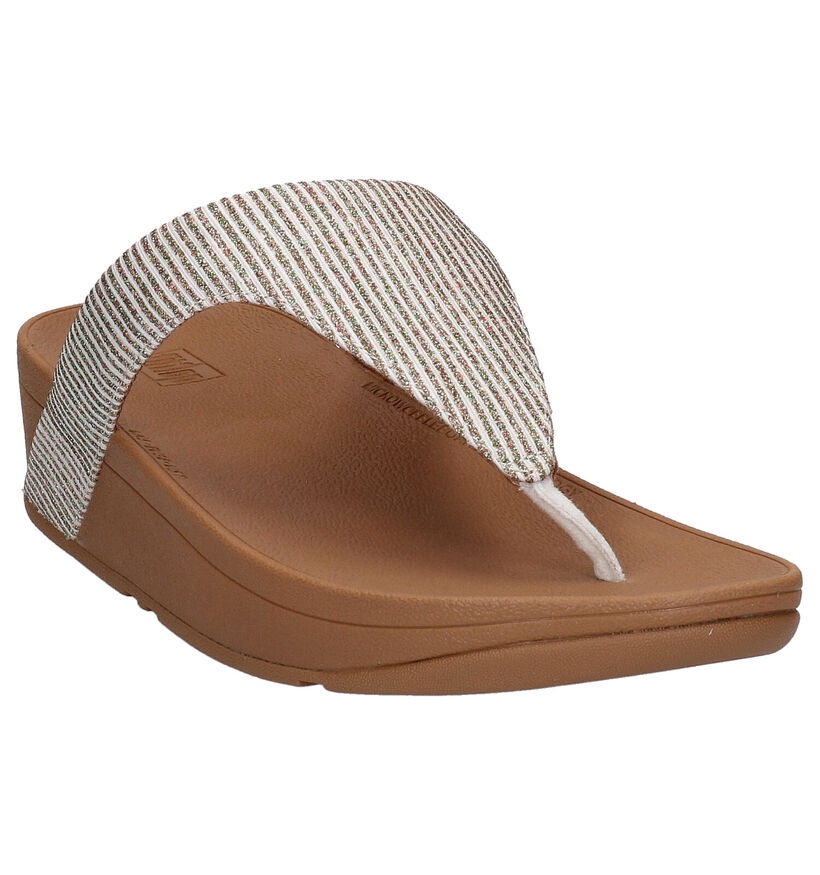 fitflop lottie glitter