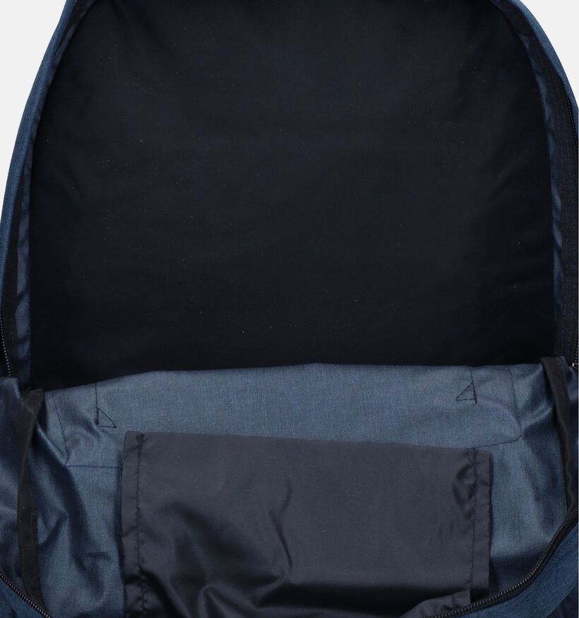 Eastpak Pinzip Sac à dos en Noir pour filles, hommes, femmes, garçons (343689)