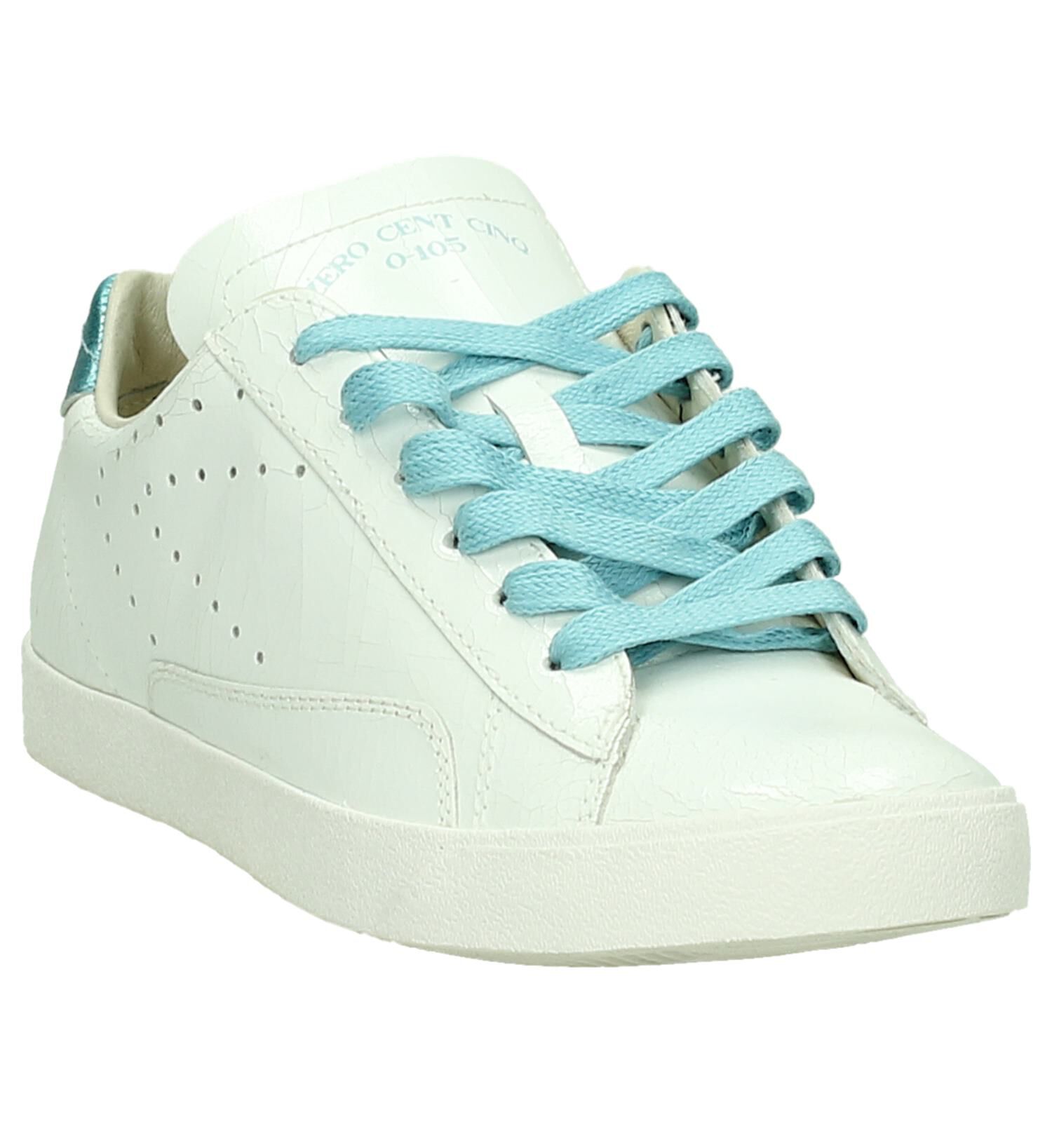 Basket femme best sale zero cent cinq