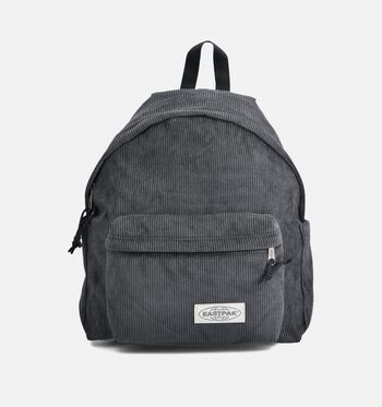 Eastpak Rugzakken Beige/Blauw/Bordeaux
