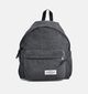 Eastpak Day Pak'r Grijze Rugzak voor meisjes (360783)