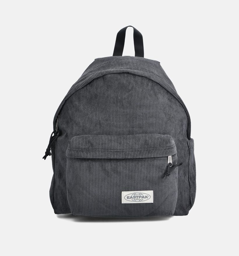 Eastpak Day Pak'r Grijze Rugzak voor meisjes (360783)