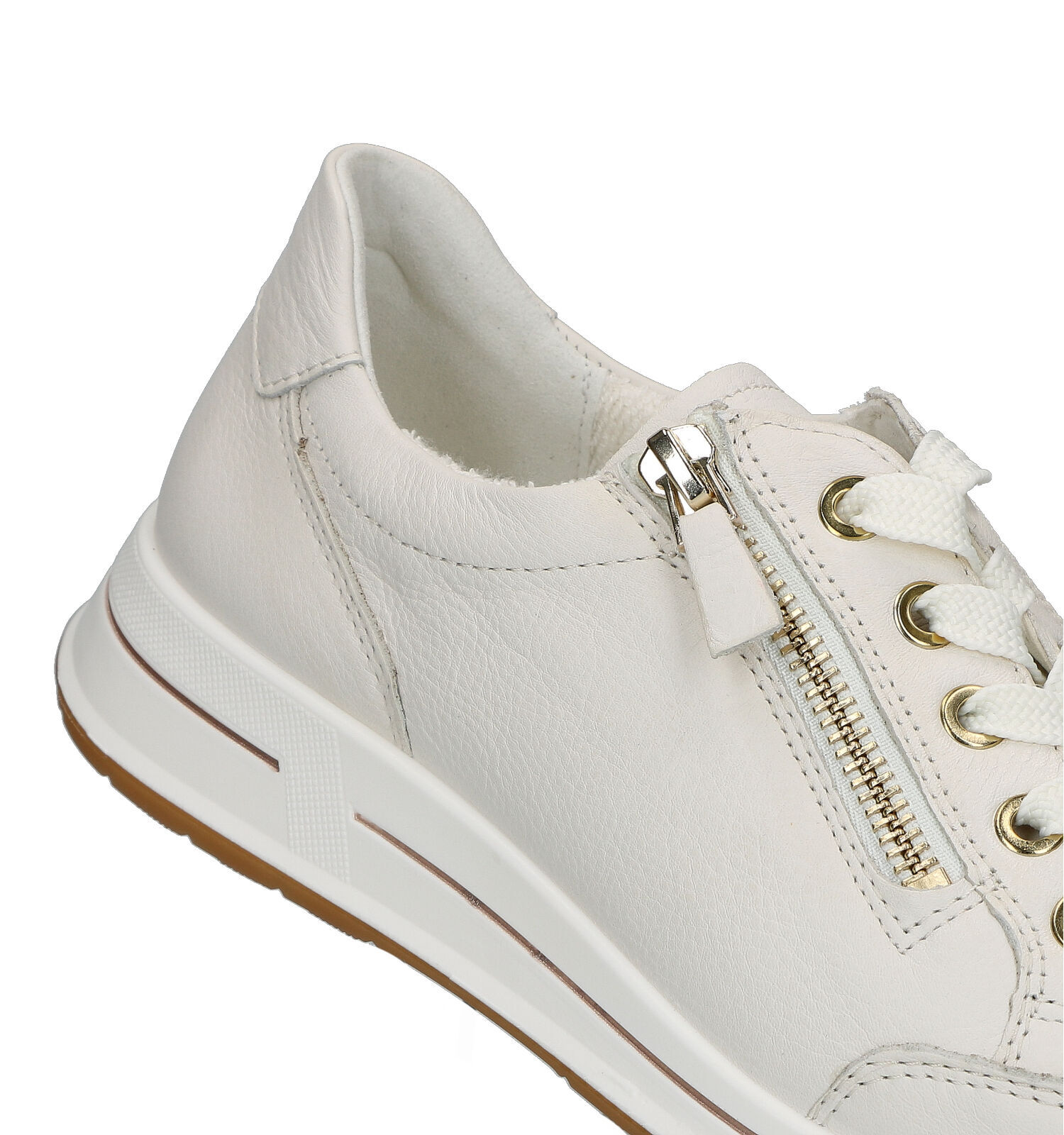 Ara schoenen torfs 2025