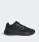 adidas Cloudfoam Move Zwarte Sneakers voor heren (357292) - geschikt voor steunzolen