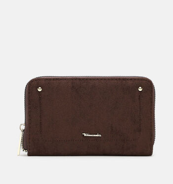 Tamaris Petite maroquinerie Marron
