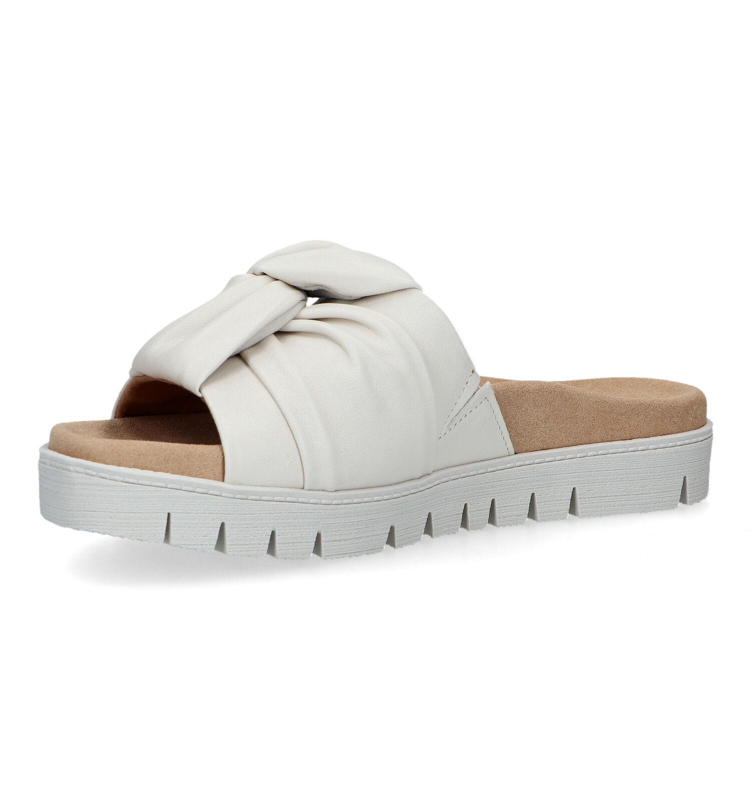 Slippers sales dames gabor