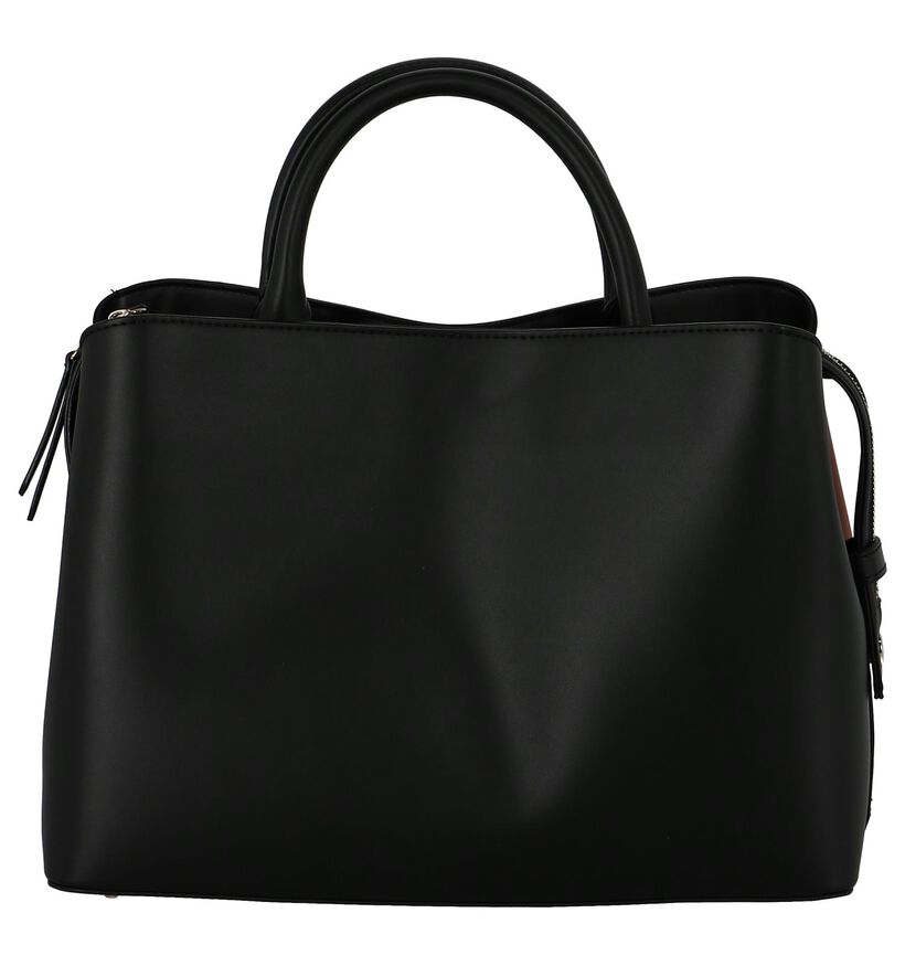 Fiorelli Sacs à main en Noir en simili cuir (226857)