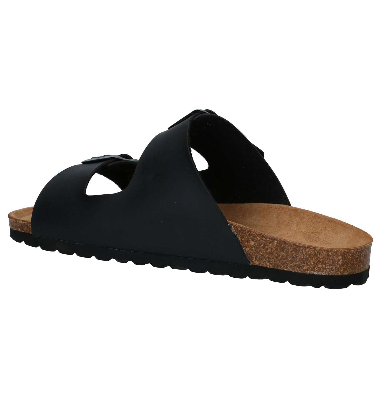 Torfs slippers clearance