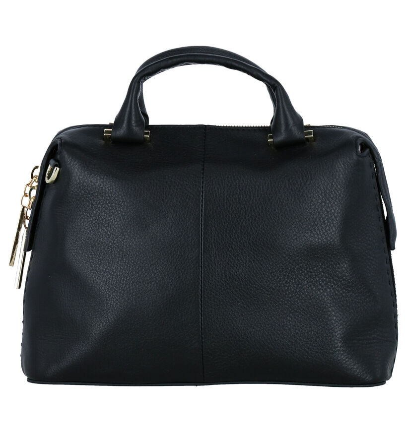 Ted Baker Pipina Sac à main en Noir en cuir (275735)