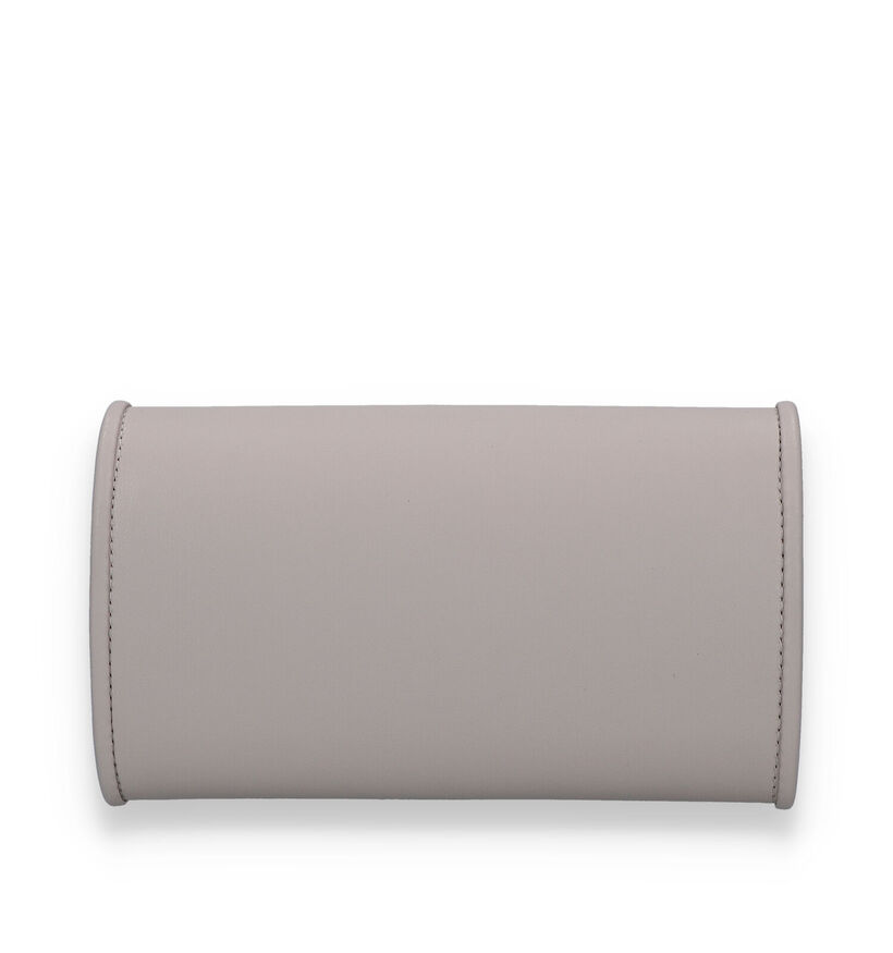 Pepe Moll Golf Roze Clutch voor dames (329987)