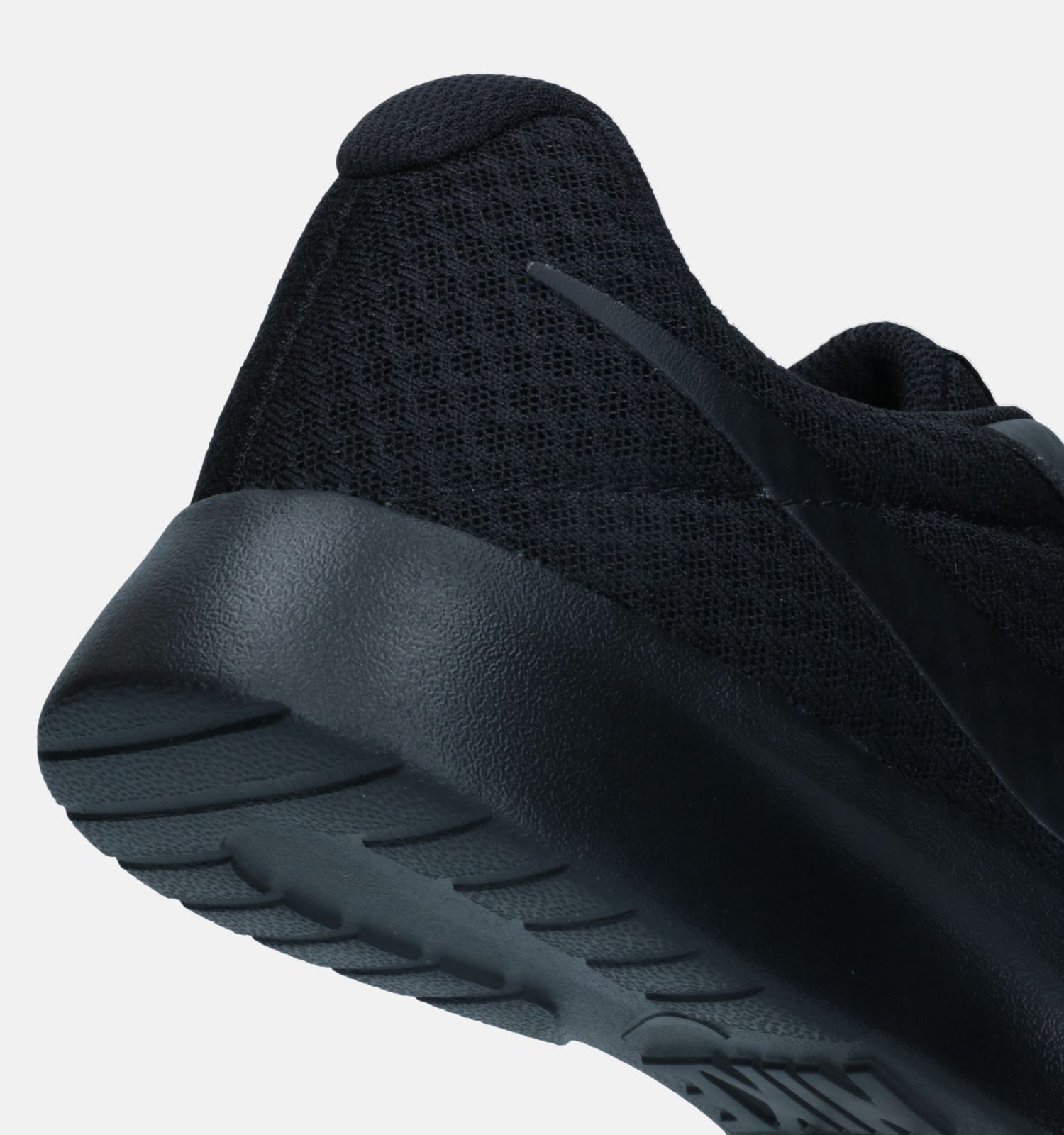 Tanjun nike dames best sale