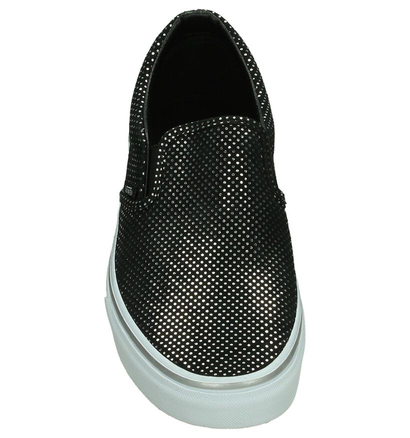 Vans Slip-on  (Noir), , pdp