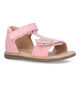 Shoo Pom Tity Apple Roze Sandalen voor meisjes (322849)