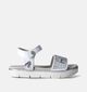 Replay Sandales en Blanc pour filles (352594)