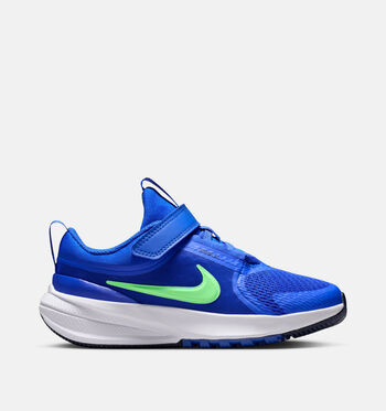 Nike Low Sportschoenen Black/ Total Orange Marakesh/ Anthracite/401 -GAME ROYAL/BLACK-WHITE/403 -midnight navy/laser orange/Racer Blue/ Illusion Green/ Midnight Navy/Anthracite/ Blue Crystal/ Light Pumice
