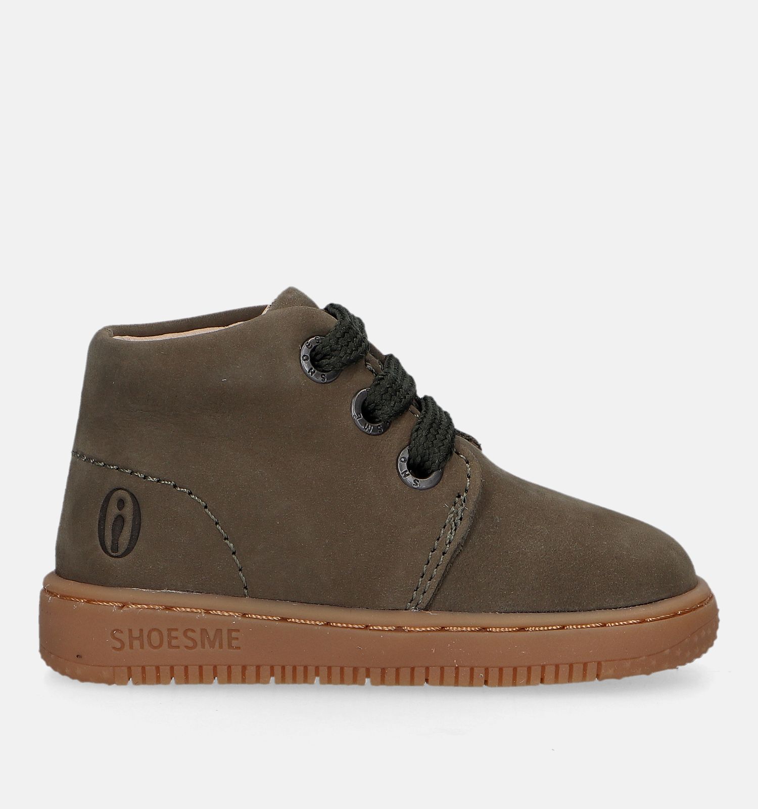 Babyschoenen shoesme hot sale