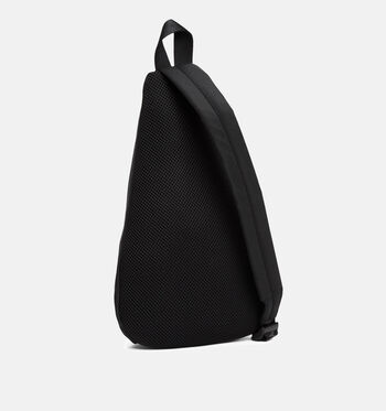 Tommy Hilfiger Tommy Jeans Sacs homme Noir