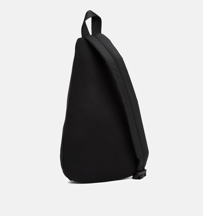 Tommy Hilfiger Sac porté croisé en Noir pour hommes (359250)
