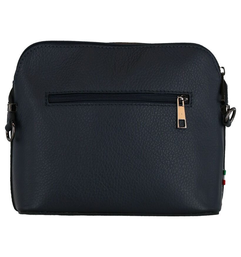 Time Mode Nad Sac porté croisé en Bronze pour femmes (337481)