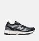 New Balance 603 Baskets basses en Noir pour hommes (377325) - pour semelles orthop&eacute;diques