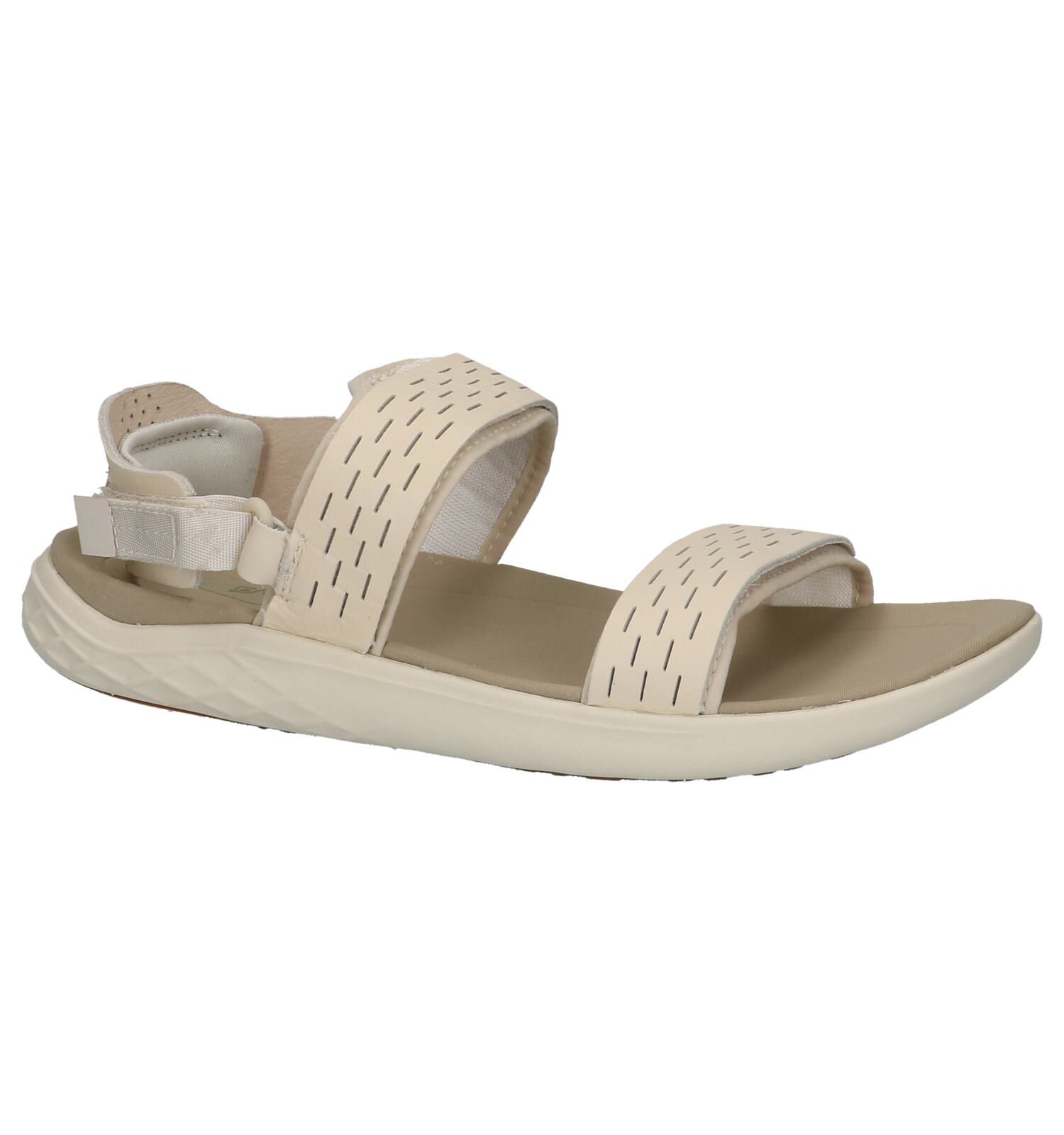 Sites Torfs Webshop BE Site