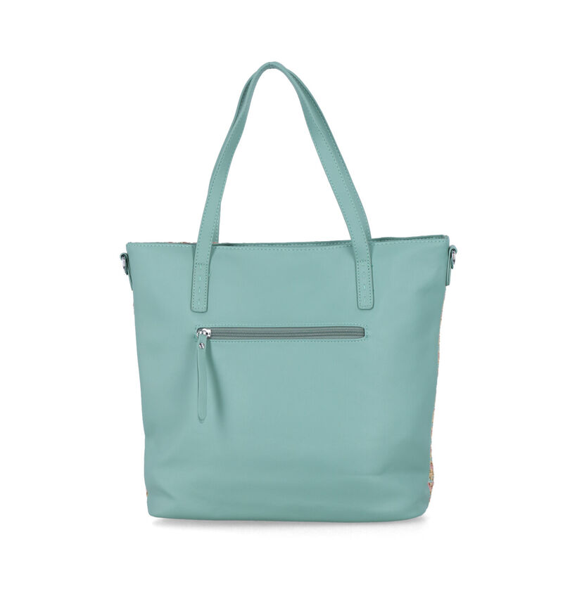 Refresh Beige Shopper (327664)