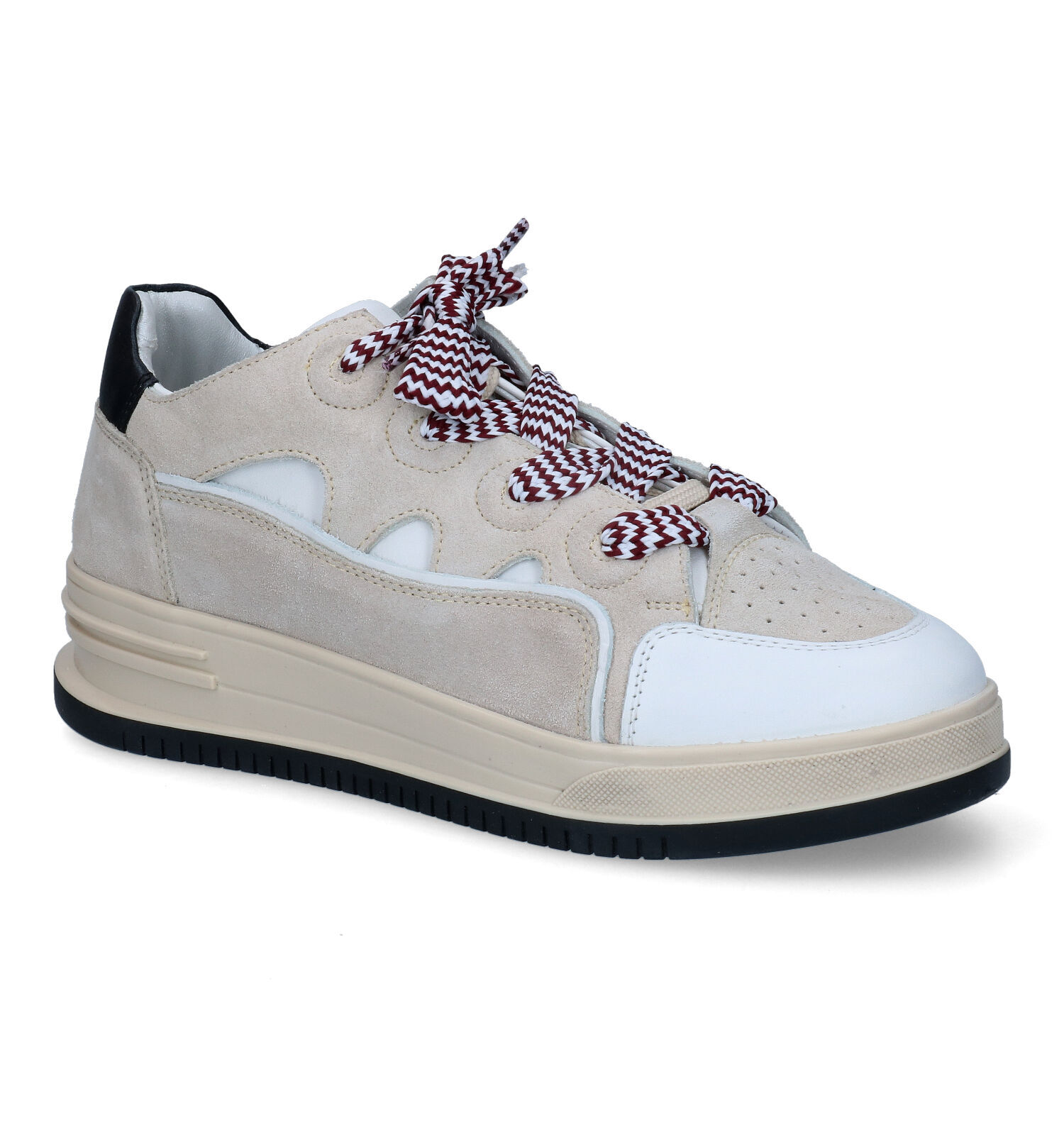 Hip dames online sneakers
