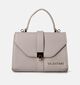 Valentino Sac à Main en Beige Clair pour femmes (356646)