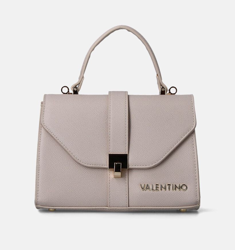 Valentino Sac à Main en Beige Clair pour femmes (356646)