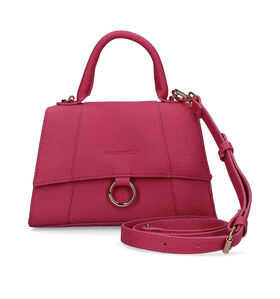 Marco Tozzi Roze Handtas voor dames (324868)