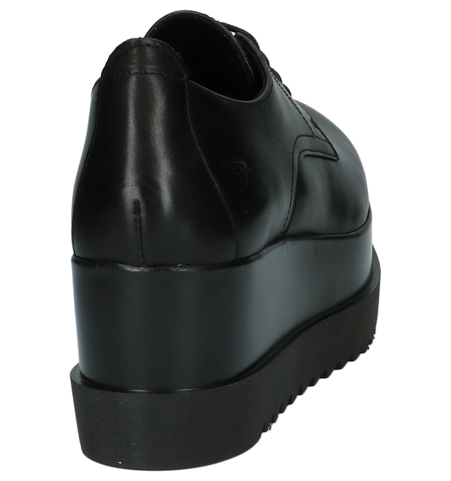 Plateau veterschoenen sales