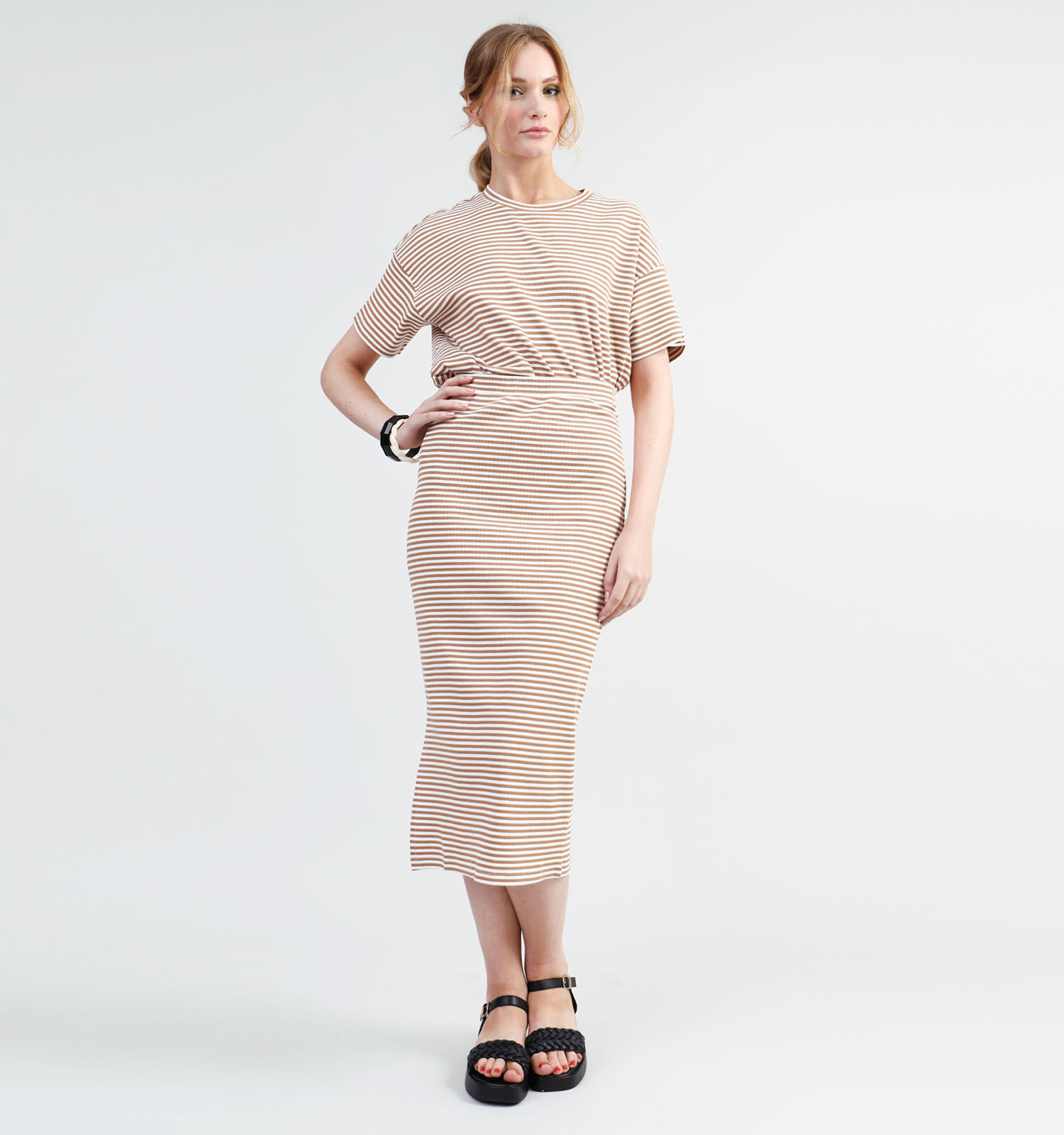 Sites Torfs Webshop BE Site