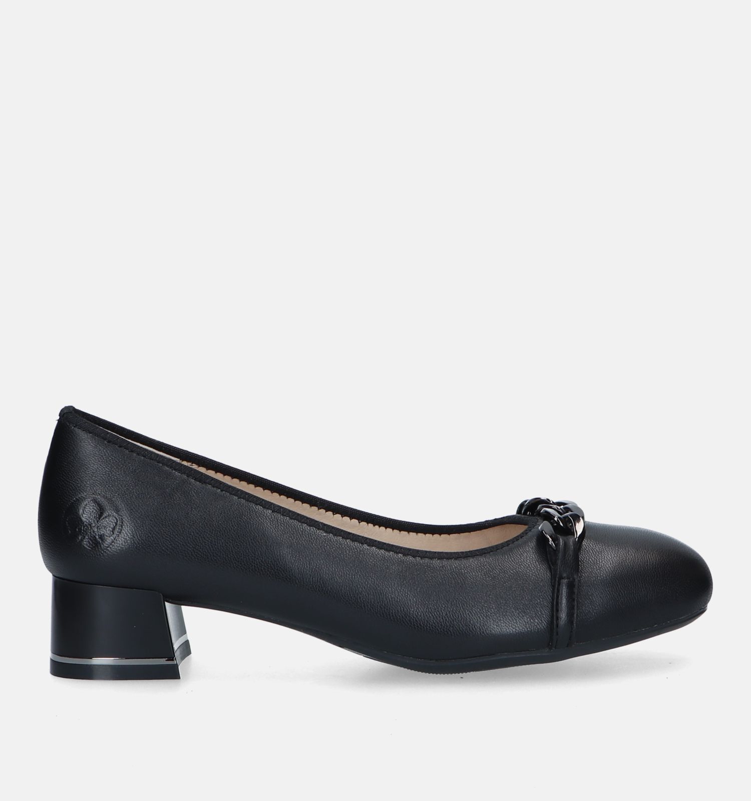Escarpins rieker hotsell femme