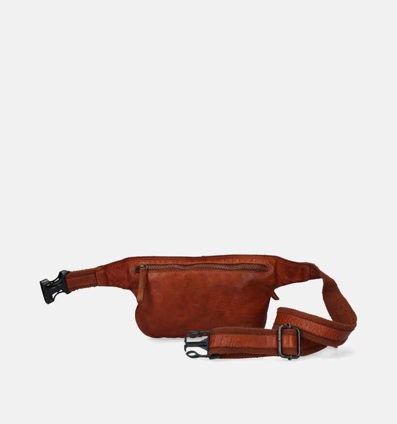 Bear Design Rode Heuptas voor dames (342795)