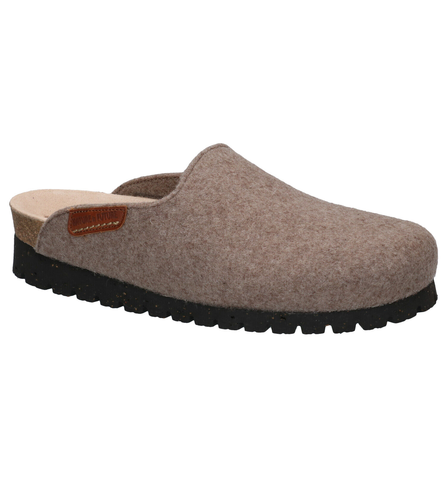 Mephisto sloffen sales