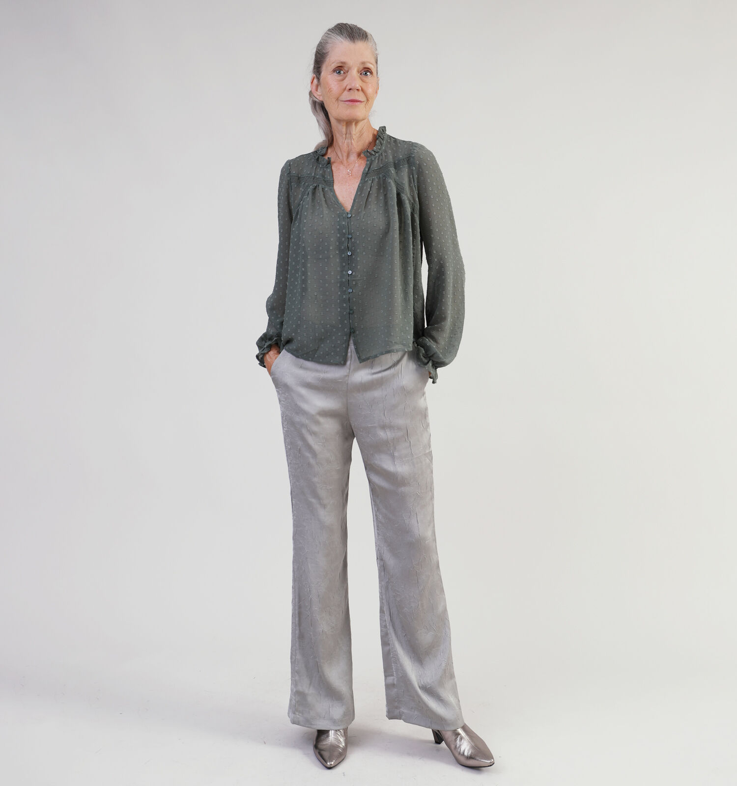 Kleding vila online online