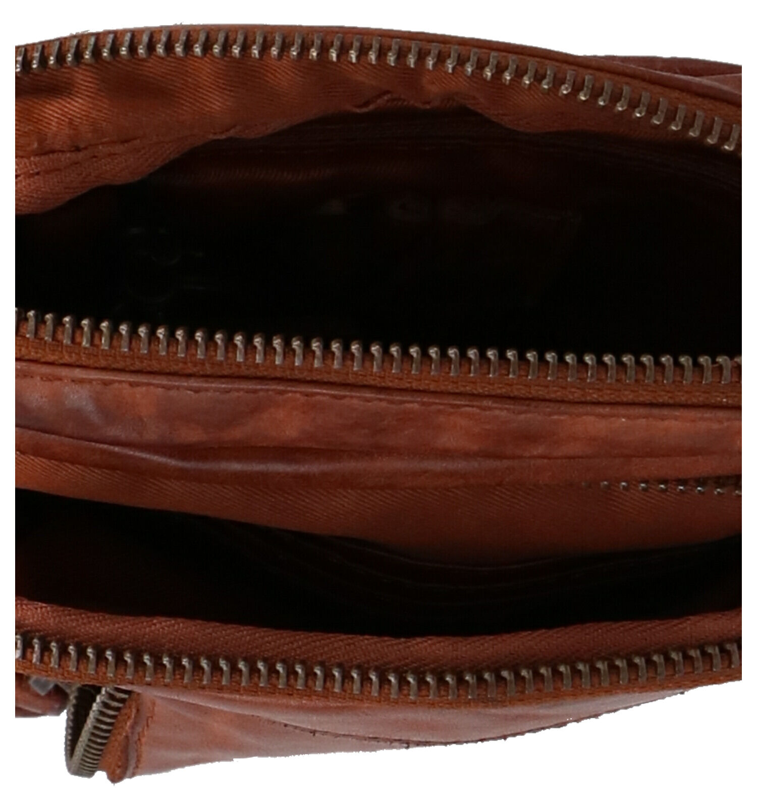 Ted baker tassen torfs outlet